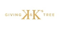 K&K's Giving Tree coupons